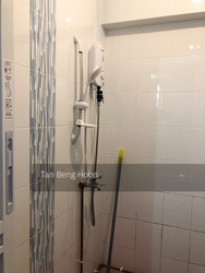 Blk 101 Bukit Batok West Avenue 6 (Bukit Batok), HDB 4 Rooms #275399101